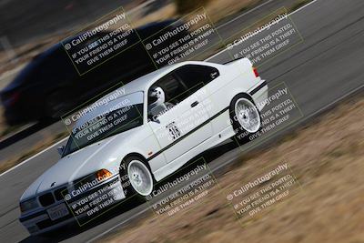 media/Nov-19-2023-Extreme Speed (Sun) [[bd0eec5490]]/Blue/Speed Shots/